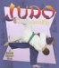  Judo in Action