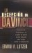 La Decepcion De Da Vinci/the Da Vinci Deception cover