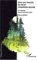 Sur Les Traces Du Petit Chaperon Rouge : Un Itineraire Dans La Foret Des Contes cover