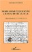 Brahmanisme Et Encratisme a Rome Au IIIe Siecle Ap J.C. : etude D'Elenchos I, 24, 1-7 Et VIII, 20, 1-3 cover