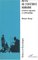 Au Fil De L'existence Humaine : Premieres Approches En Anthropologie cover