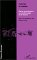 Cultures Et Habitats : Douze Contributions a Une Ethnologie De La Maison cover