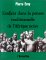 L'enfant Dans La Pensee Traditionnelle De L'Afrique Noire cover