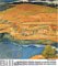 D'Edmond Bille a Kirchner : Ruralite Et Modernite Artistique En Suisse (1900-1930) = Von Edmond Bille Zu Kirchner  Landlichkeit Und Moderne Kunst in Der Schweiz (1900-1930) cover