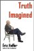 Truth Imagined cover