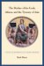 The Mother of the Gods, Athens, And the Tyranny of Asia : A Study of Sovereignty in Ancient Religion cover