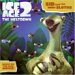 Sid And the Mini-Sloths cover