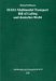 FIATA Multimodal Transport Bill of Lading Und Deutsches Recht cover