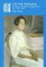 On The Margins : Nordic Women Modernists Of The 1930s cover