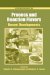 Process And Reaction Flavors : Recent Developments cover