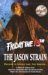 The Jason Strain cover