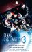 Final Destination 3 cover