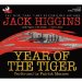 Year of the Tiger cover