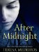 After Midnight cover