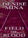 Field of Blood cover