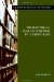 The Rhetorical Role of Scripture in 1 Corinthians cover