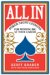 All In : Poker Night Lessons for Winning Big at Your Career cover