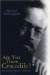 Are You There, Crocodile? : Inventing Anton Chekhov cover