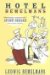 Hotel Bemelmans cover