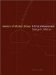 Masters of Modern Design : A Critical Assessment cover