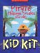 Pirate Things to Make And Do cover
