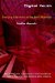 Digital Youth : Emerging Literacies on the World Wide Web cover
