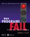 Why Programs Fail : A Guide to Systematic Debugging cover