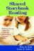 Shared Storybook Reading : Building Young Children's Language & Emergent Literacy Skills cover