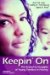 Keepin' on : The Everyday Struggles of Young Families in Poverty cover