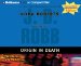 Origin in Death cover