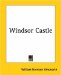 Windsor Castle cover