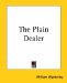 The Plain Dealer cover