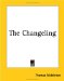 The Changeling cover