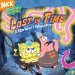 Lost in Time : A Medieval Adventure cover