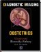 Diagnostic Imaging-Obstetrics cover