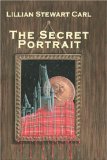 The Secret Portrait [Click for larger image]