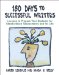 180 Days to Successful Writers : Lessons to Prepare Your Students for Standardized Assessments And for Life cover