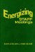 Energizing Staff Meetingss cover