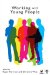 Working With Young People cover