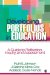 Developing Portfolios in Education : A Guide to Reflection, Inquiry, And Assessment cover
