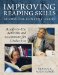 Improving Reading Skills Across the Content Areas : Ready-to-use Activities And Assessments for Grades 6-12 cover