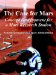 The Case for Mars Concept Development for a Mars Research Station : Concept Development for a Mars Research Station cover