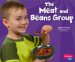 The Meat And Beans Group cover