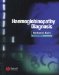 Haemoglobinopathy Diagnosis cover