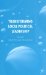Transforming Local Political Leadership cover