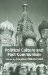 Political Culture And Post-communism cover