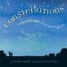 Constellations : A Glow-in-the-dark Guide to the Night Sky cover