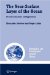 The Near-surface Layer of the Ocean : Structure, Dynamics And Applications cover