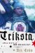 Triksta : Life And Death And New Orleans Rap cover