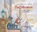 The Adventure cover